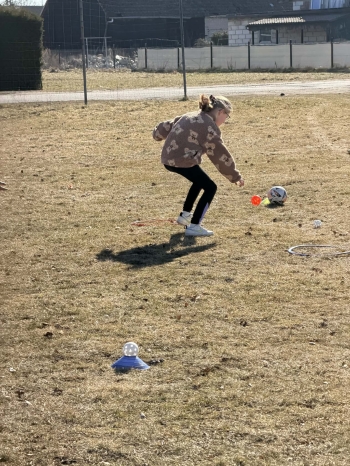 501c24cb-1cac-4420-a3b0-b4a7b5d60941