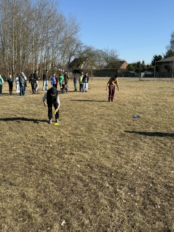 509fcc26-717c-48e2-8fb1-b651cad7527c