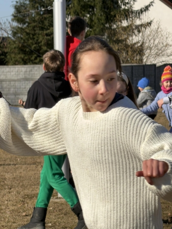 985c7f22-b6d2-48fe-b1e8-92af0f4e9cca