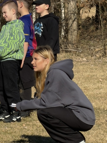 2294b58e-4cea-4adb-bbf6-2622697f9fdb