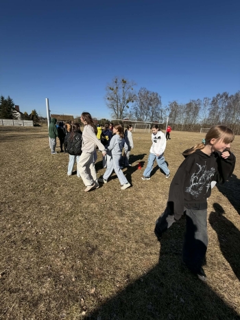 3553ba0b-19c8-48ed-a114-d20a4e92cc9e