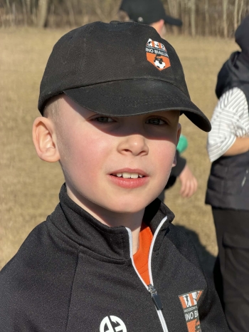 4744dc8b-699b-4c79-8b68-11b0aac2b23a