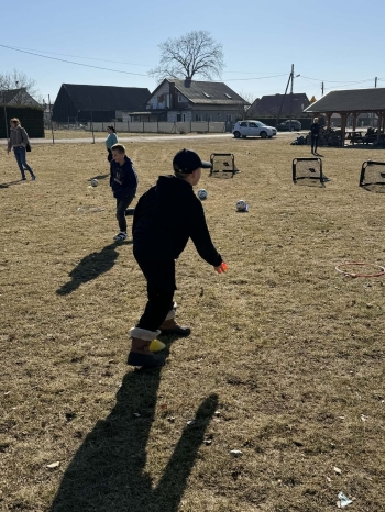 6502d312-20ea-490c-9a34-716c50f2d432