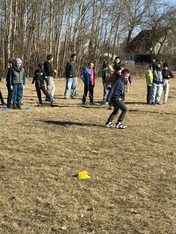 46227abc-d8b5-446b-92c9-f3e627fc90ae