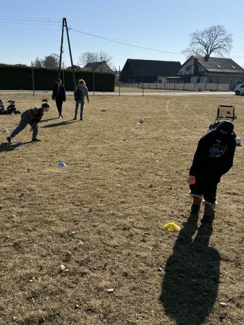 65687f9d-b81c-4d87-ba52-2a2ffe684506