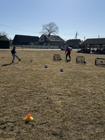 98422a13-afd4-4026-aa15-1e16d8781590