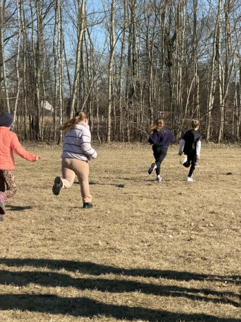 a8e5bcff-4970-4993-958d-a6bb9d54588f