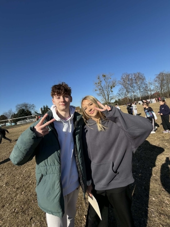 a773fecb-bd41-4c96-bbfa-c272008e8391