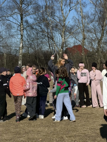 afdda2f0-f85e-4af4-851a-35d2a8751299