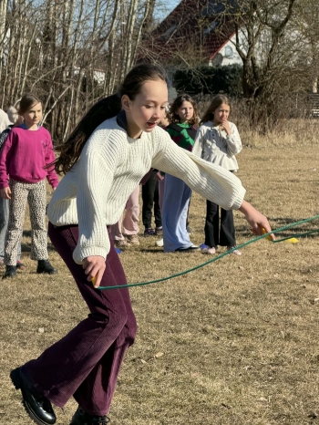 bc7bc28f-0ea3-4761-b7e7-0c35f059ac67