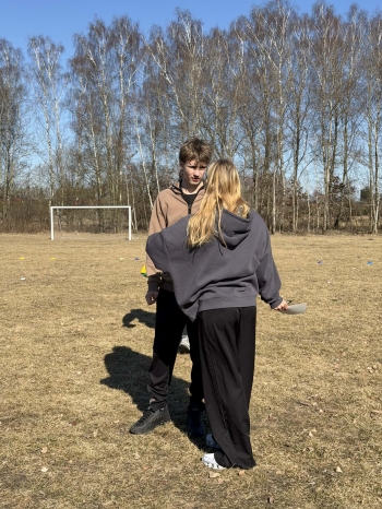 cd4f7413-61f3-424a-b497-06dbf3421cee