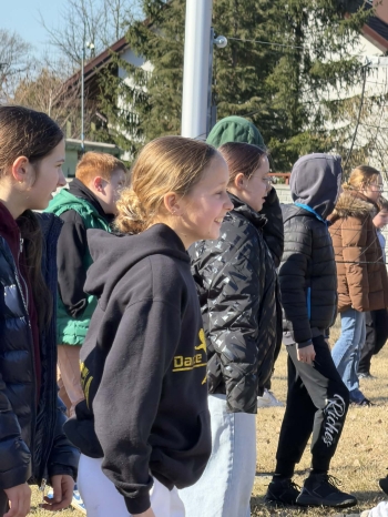 d9b56465-0481-47e6-813a-8e920af23d3d