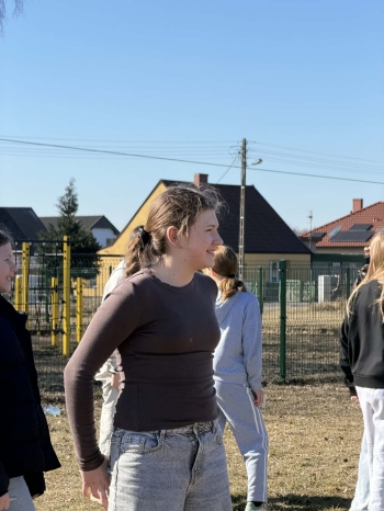 d2688d43-d8b0-4f30-b8c7-b8fe45cdfe8e (1)