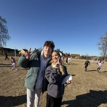 e8c7afae-8e95-4fd0-9636-48ddbce1f0d4