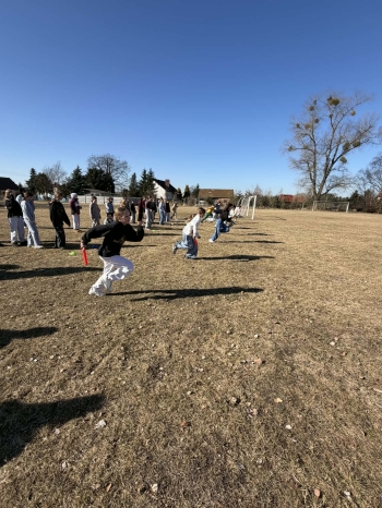 f2b290ff-81cf-471c-87c7-562181d26051