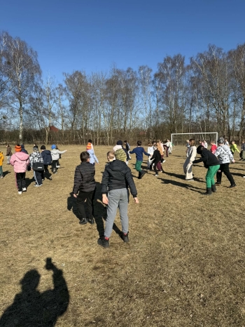 ff5de822-0add-48df-8be3-356f926c92a5