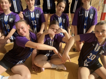 650376758_1461245495786754_8881763873490990542_n