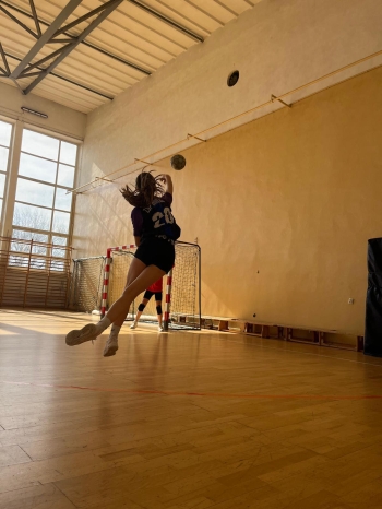 651244914_1461245342453436_6994074556608595976_n