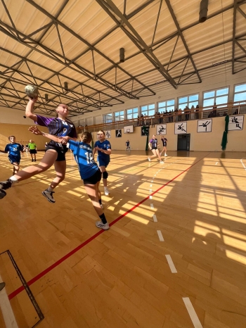 651746709_1461245475786756_2005030647253836781_n