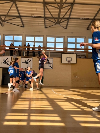 652563274_1461245412453429_111890971519787714_n