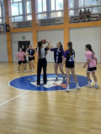 653034807_1463609368883700_6368505415777940587_n