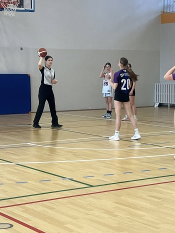 653711232_1463609365550367_8695260369280524146_n