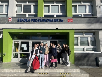 654229059_1463609338883703_3806506787278299518_n