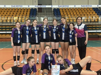 651889779_1464439645467339_3874570104149553759_n