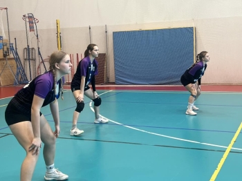 652358456_1464438802134090_3518673363706756426_n