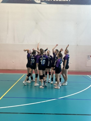 653702795_1464438762134094_2749531093947659411_n