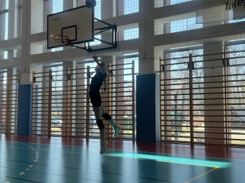 653711293_1464439748800662_1468249810871791023_n