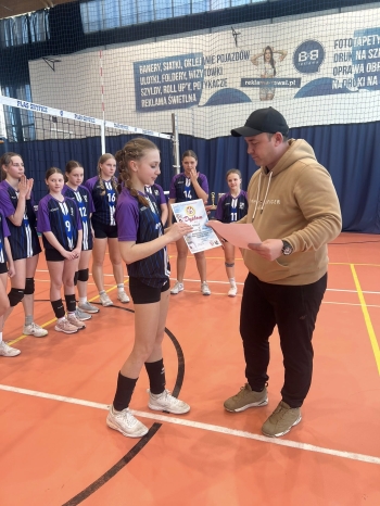 651900890_1464439688800668_2433722947826000664_n