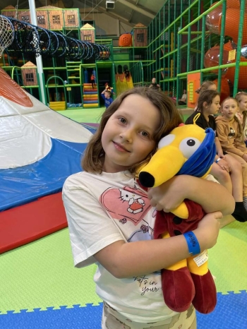 653362161_1467144688530168_646148568019264611_n