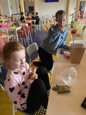 653044487_1467144665196837_8658251628768095243_n