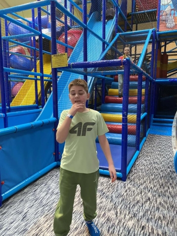 653469144_1467145145196789_3124145541874878673_n