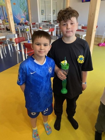 653711270_1467142781863692_6734412328646636711_n