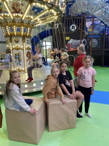 653772701_1467146765196627_6085728620163632355_n