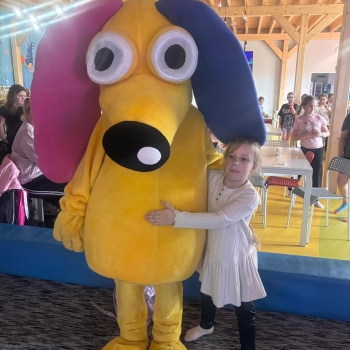 654203960_1467145261863444_4337186099853655245_n