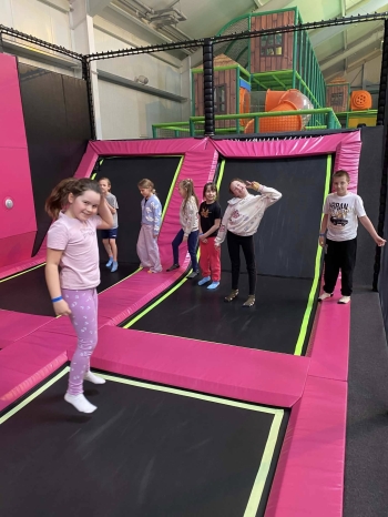 654273815_1467146275196676_3827262611725045469_n