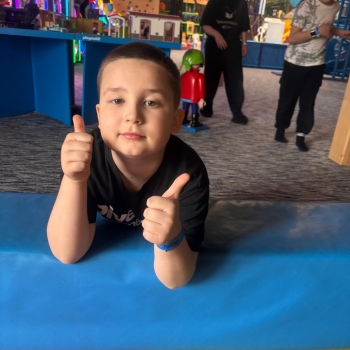 654308423_1467147931863177_3676493303275439437_n