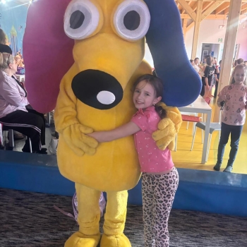 654457370_1467144908530146_6146189478749897139_n