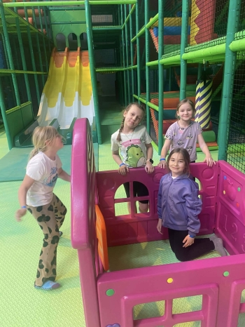 654458667_1467148691863101_7887104161756258309_n