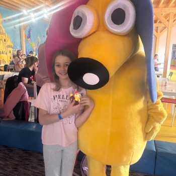 654476256_1467146025196701_7663628544563710239_n