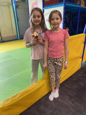 654622180_1467145211863449_5874482650307589405_n