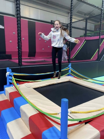 654700461_1467145885196715_2695540207611755424_n