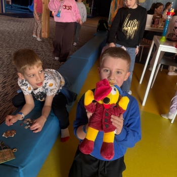 654710794_1467148115196492_1959400712604172067_n