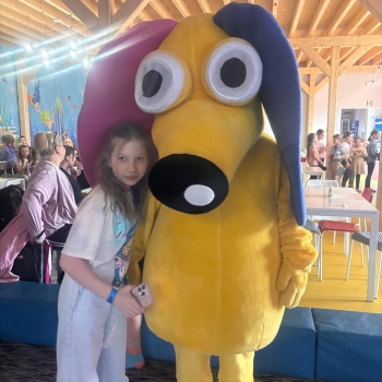 654728656_1467146905196613_5397104691337822736_n