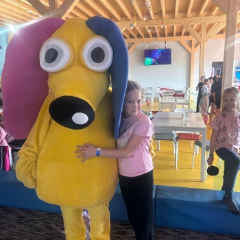 654759478_1467147638529873_331270218161473338_n