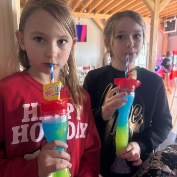 654823898_1467147005196603_1811697512716175615_n