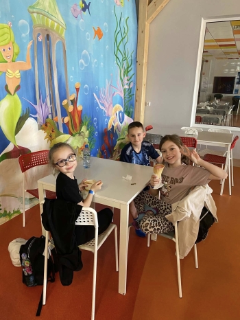 654830660_1467147141863256_4153400896323664495_n